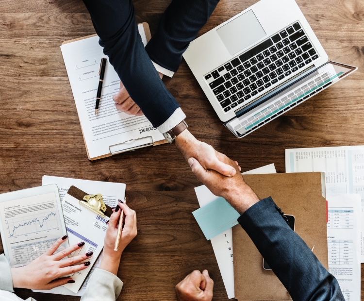 businessman-collaborate-collaboration-872957