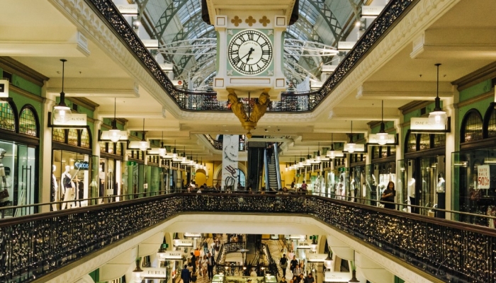 distribution (Large)