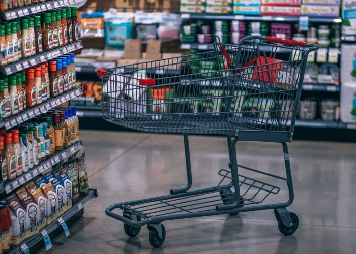 restrictive practice (Large)