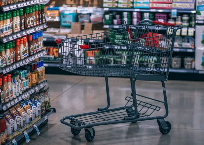 restrictive practice (Large)